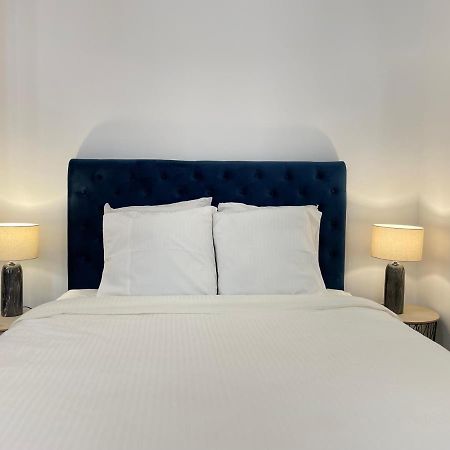 Nice Renting - 2 Massena - Luxury Loft - Balcony Massena Square View - Aircon Екстериор снимка
